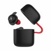 Imagen de Auricular Bluetooth Inalambrico Havit G1W