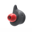 Imagen de Auricular Bluetooth Inalambrico Havit G1W