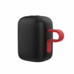 Imagen de Auricular Bluetooth Inalambrico Havit G1W