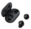 Imagen de Auriculares Samsung Galaxy Buds R170