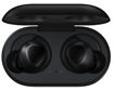 Imagen de Auriculares Samsung Galaxy Buds R170
