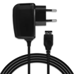 Imagen de Cargador para Nintendo DS NDS GBA Game Boy Advance SP