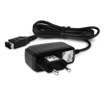 Imagen de Cargador para Nintendo DS NDS GBA Game Boy Advance SP