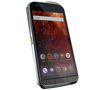 Imagen de Cat S61 LTE