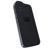 Imagen de Cat S61 LTE
