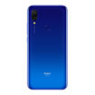 Imagen de Xiaomi Redmi 7
