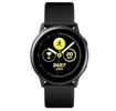 Imagen de Reloj Samsung Watch Active R500