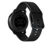 Imagen de Reloj Samsung Watch Active R500