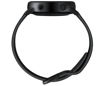 Imagen de Reloj Samsung Watch Active R500