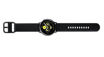 Imagen de Reloj Samsung Watch Active R500