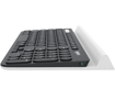Imagen de Teclado Logitech Inalambrico K780 en Español
