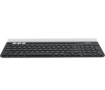 Imagen de Teclado Logitech Inalambrico K780 en Español