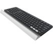 Imagen de Teclado Logitech Inalambrico K780 en Español