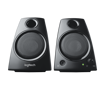Imagen de Parlantes Logitech Z130 Stereo 2.0