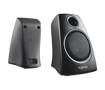 Imagen de Parlantes Logitech Z130 Stereo 2.0