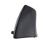 Imagen de Parlantes Logitech Z130 Stereo 2.0