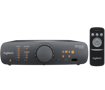 Imagen de Parlantes Logitech THX DTS Dolby Surround Sound Z906 5.1