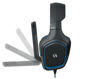 Imagen de Auriculares Logitech G430 7.1