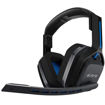 Imagen de Auriculares Inalambricos Logitech Astro A20 PS4 y PC