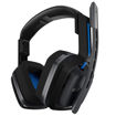 Imagen de Auriculares Inalambricos Logitech Astro A20 PS4 y PC