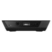 Imagen de Auriculares Inalambricos Logitech Astro A20 PS4 y PC