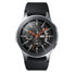 Imagen de Samsung Watch 1.3'' R800