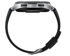 Imagen de Samsung Watch 1.3'' R800