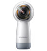 Imagen de Cámara Samsung Gear 360 Blanca