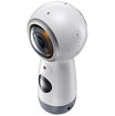 Imagen de Cámara Samsung Gear 360 Blanca