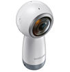 Imagen de Cámara Samsung Gear 360 Blanca