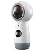 Imagen de Cámara Samsung Gear 360 Blanca