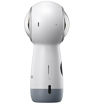Imagen de Cámara Samsung Gear 360 Blanca