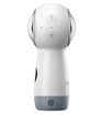 Imagen de Cámara Samsung Gear 360 Blanca