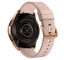 Imagen de Reloj Samsung Watch 1.2'' R810