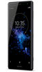 Imagen de Sony Xperia XZ2 H8216