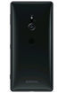 Imagen de Sony Xperia XZ2 H8216