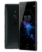 Imagen de Sony Xperia XZ2 H8216