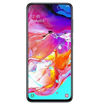 Imagen de Samsung Galaxy A70 2019 A705MN