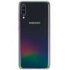 Imagen de Samsung Galaxy A70 2019 A705MN