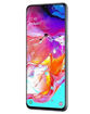 Imagen de Samsung Galaxy A70 2019 A705MN