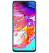 Imagen de Samsung Galaxy A70 2019 A705MN