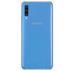 Imagen de Samsung Galaxy A70 2019 A705MN