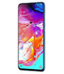 Imagen de Samsung Galaxy A70 2019 A705MN