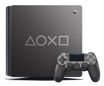Imagen de Playstation 4 Slim 1TB Days Of Play