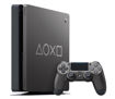 Imagen de Playstation 4 Slim 1TB Days Of Play