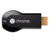 Imagen de Google Chromecast