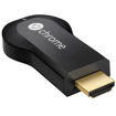 Imagen de Google Chromecast