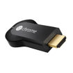Imagen de Google Chromecast