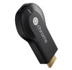 Imagen de Google Chromecast