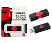 Imagen de Kingston DataTraveler 106 16GB